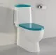 Икона